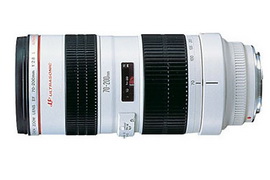  Canon EF 70-200 f 2.8L USM.jpg